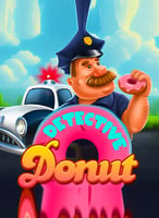 Spielen Sie die besten Popiplay  Spiele bei 21bit Casino - 21Bit casino