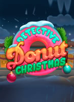 Spielen Sie die besten Popiplay  Spiele bei 21bit Casino - 21Bit casino