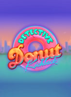 Spielen Sie die besten Popiplay  Spiele bei 21bit Casino - 21Bit casino