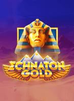 Spielen Sie die besten Popiplay  Spiele bei 21bit Casino - 21Bit casino