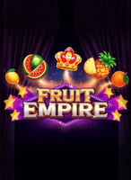 Spielen Sie die besten Popiplay  Spiele bei 21bit Casino - 21Bit casino