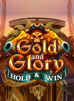 Spielen Sie die besten Popiplay  Spiele bei 21bit Casino - 21Bit casino