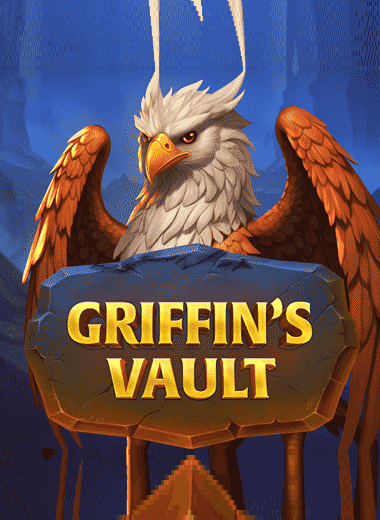 Play the Best Popiplay Games at 21bit Casino - 21Bit casino