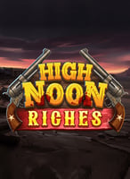 Spielen Sie die besten Popiplay  Spiele bei 21bit Casino - 21Bit casino