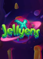 Spielen Sie die besten Popiplay  Spiele bei 21bit Casino - 21Bit casino