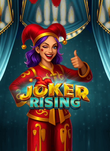 Pelaa parhaita Popiplay -pelejä 21bit Casinolla - 21Bit casino