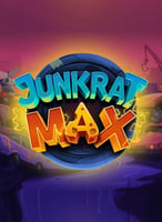 Spielen Sie die besten Popiplay  Spiele bei 21bit Casino - 21Bit casino
