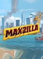 Spielen Sie die besten Popiplay  Spiele bei 21bit Casino - 21Bit casino