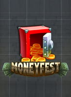 Moneyfest