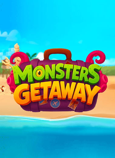 Play the Best Popiplay Games at 21bit Casino - 21Bit casino