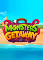 Spielen Sie die besten Popiplay  Spiele bei 21bit Casino - 21Bit casino