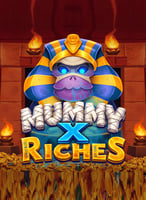 Play the Best New Games at 21bit Casino - 21Bit casino