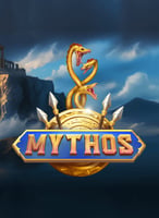 Spielen Sie die besten Popiplay  Spiele bei 21bit Casino - 21Bit casino