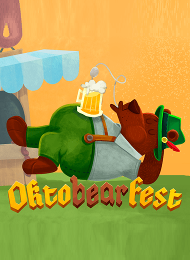 Play the Best Popiplay Games at 21bit Casino - 21Bit casino