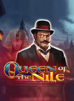 Spielen Sie die besten Popiplay  Spiele bei 21bit Casino - 21Bit casino