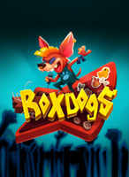 Spielen Sie die besten Popiplay  Spiele bei 21bit Casino - 21Bit casino