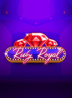 Spielen Sie die besten Popiplay  Spiele bei 21bit Casino - 21Bit casino