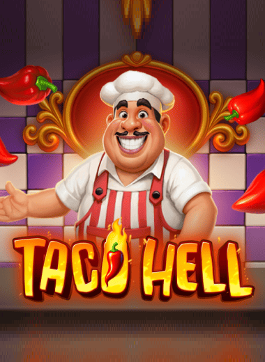 Play the Best Popiplay Games at 21bit Casino - 21Bit casino