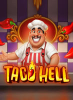 Spielen Sie die besten Popiplay  Spiele bei 21bit Casino - 21Bit casino
