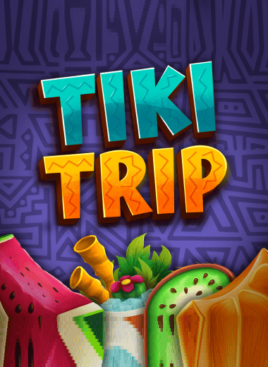 Play the Best Popiplay Games at 21bit Casino - 21Bit casino