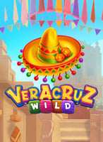 Spielen Sie die besten Popiplay  Spiele bei 21bit Casino - 21Bit casino