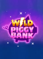 Spielen Sie die besten Popiplay  Spiele bei 21bit Casino - 21Bit casino