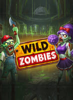 Wild Zombies