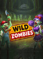 Spielen Sie die besten Popiplay  Spiele bei 21bit Casino - 21Bit casino