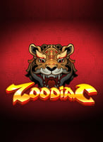 Spielen Sie die besten Popiplay  Spiele bei 21bit Casino - 21Bit casino