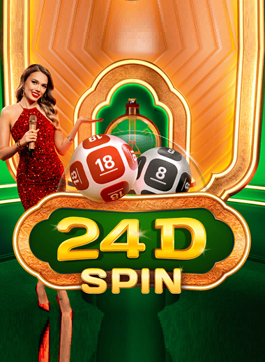 Play the Best Pragmaticplaylive Games at 21bit Casino - 21Bit casino