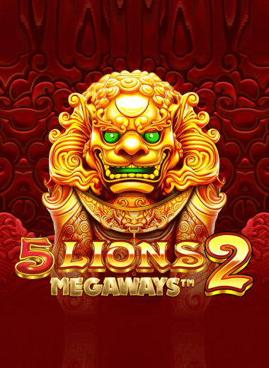21bit Casino - The Best Crypto Casino of 2025 - 21Bit casino