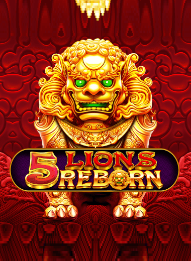 Spielen Sie die besten Pragmaticplay  Spiele bei 21bit Casino - 21Bit casino