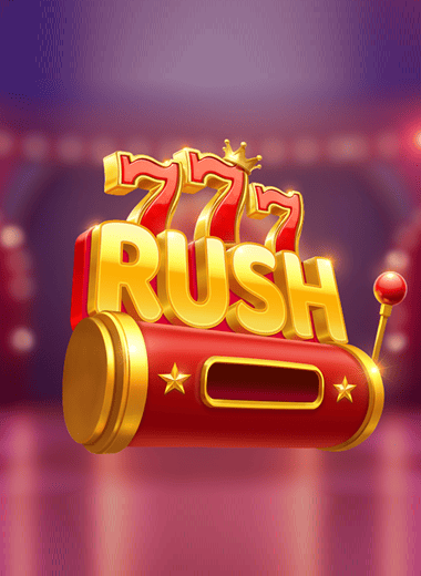Play the Best Pragmaticplay Games at 21bit Casino - 21Bit casino