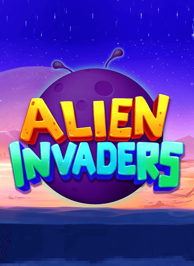 Play the Best Pragmaticplay Games at 21bit Casino - 21Bit casino