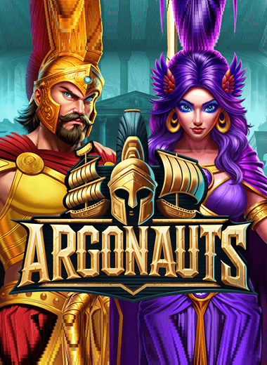 Play the Best Pragmaticplay Games at 21bit Casino - 21Bit casino