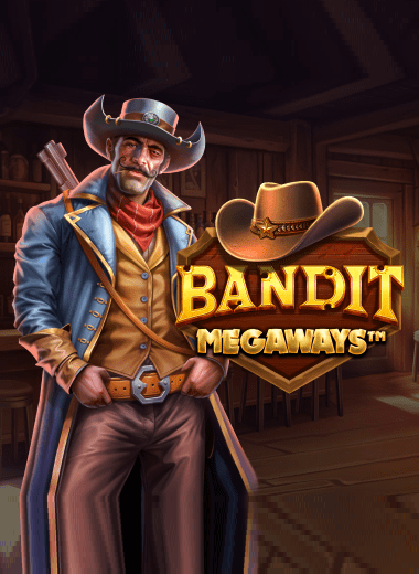 Spielen Sie die besten Pragmaticplay  Spiele bei 21bit Casino - 21Bit casino