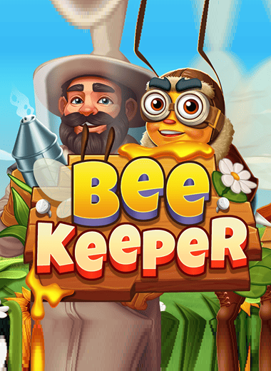 Play the Best Pragmaticplay Games at 21bit Casino - 21Bit casino