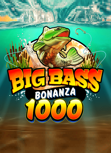 Spielen Sie die besten Pragmaticplay  Spiele bei 21bit Casino - 21Bit casino