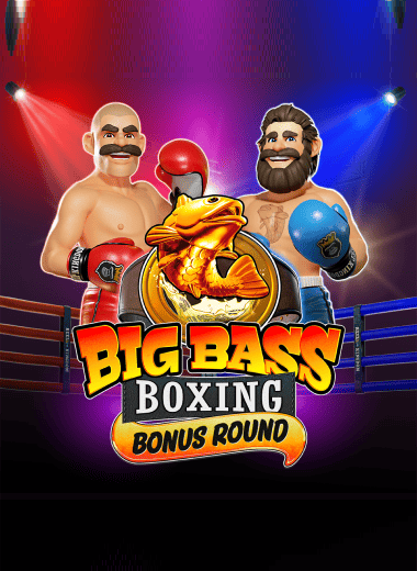 Spielen Sie die besten Pragmaticplay  Spiele bei 21bit Casino - 21Bit casino