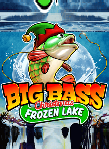 Play the Best Pragmaticplay Games at 21bit Casino - 21Bit casino