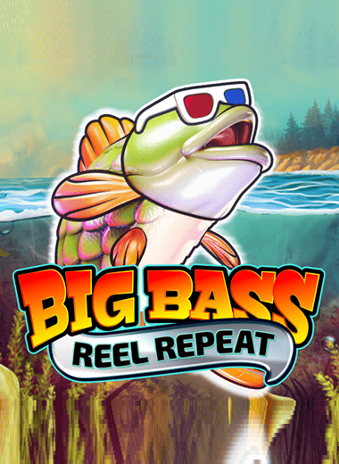 Play the Best Pragmaticplay Games at 21bit Casino - 21Bit casino