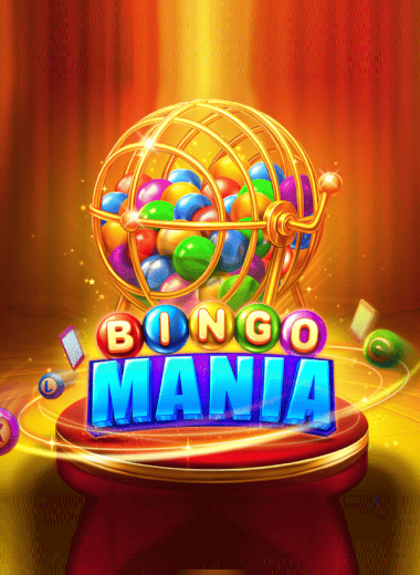 Play the Best Pragmaticplay Games at 21bit Casino - 21Bit casino