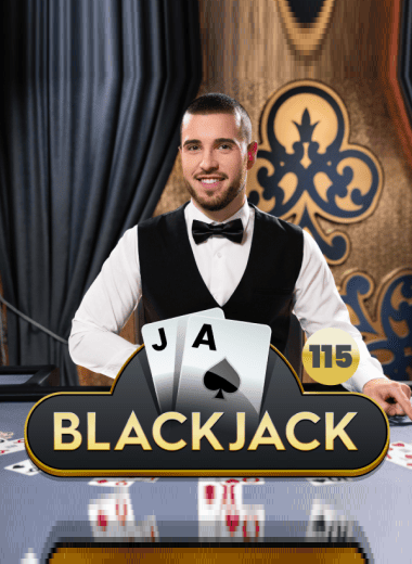 Play the Best Pragmaticplaylive Games at 21bit Casino - 21Bit casino