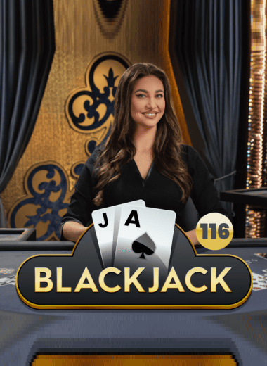 Play the Best Pragmaticplaylive Games at 21bit Casino - 21Bit casino