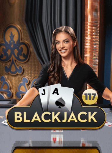 Play the Best Pragmaticplaylive Games at 21bit Casino - 21Bit casino