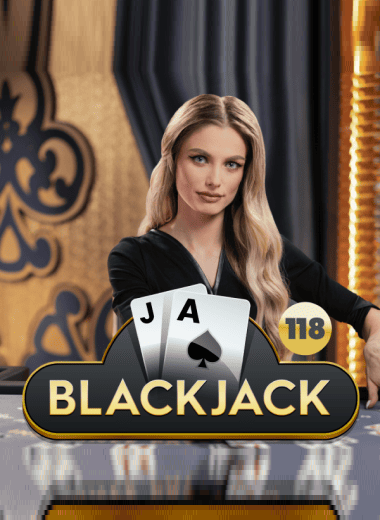 Play the Best Pragmaticplaylive Games at 21bit Casino - 21Bit casino