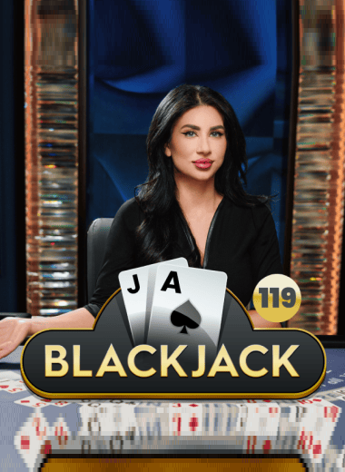 Play the Best Pragmaticplaylive Games at 21bit Casino - 21Bit casino