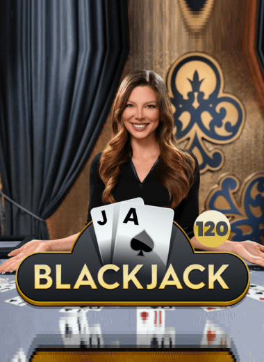 Play the Best Pragmaticplaylive Games at 21bit Casino - 21Bit casino