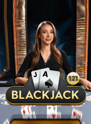 Play the Best Pragmaticplaylive Games at 21bit Casino - 21Bit casino