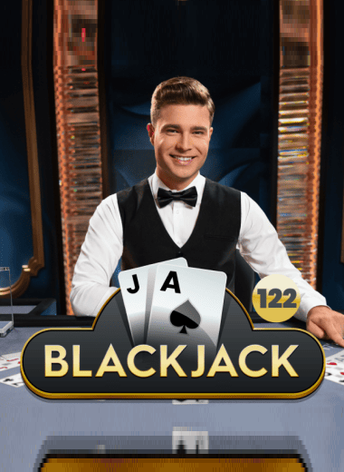 Play the Best Pragmaticplaylive Games at 21bit Casino - 21Bit casino